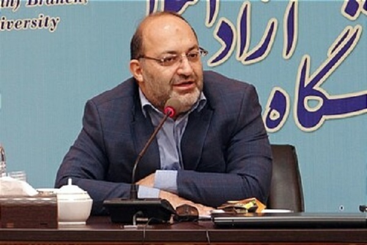 بسیاری از مشکلات کشور ریشه در عدم انس با قرآن کریم دارد