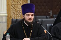 دفاع از حیات، وظیفه الهی همه انسان‌هاست