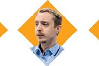 سقط جنین تعرض به تقدس آفرینش است