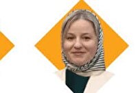 سقط جنین چالشی اخلاقی و اجتماعی برای زنان معاصر