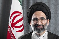 تحلیل ریشه‌ای مشکلات فرهنگی کاشان؛ از تمرکز بر آموزش و پرورش تا مقابله با نقشه‌های شیطان