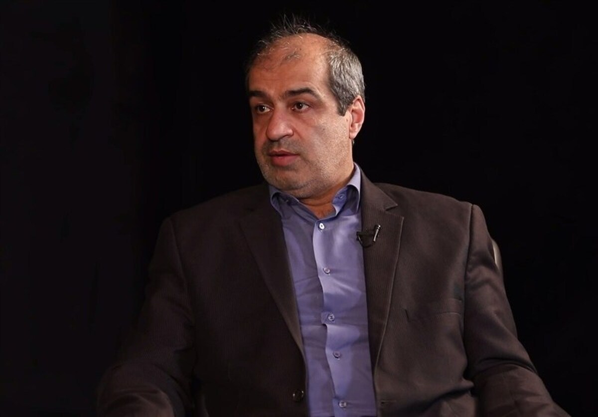 80درصد جمعیت کشور تحت تأثیر ششمین سال خشک متوالی