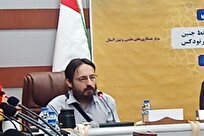 کاهش سقط جنین در روسیه هم‌زمان با افت نگران‌کننده زاد و ولد