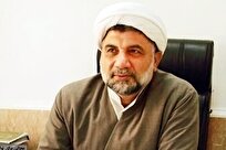 نگاه الهی به انسان، راهکار مقابله با سقط جنین است