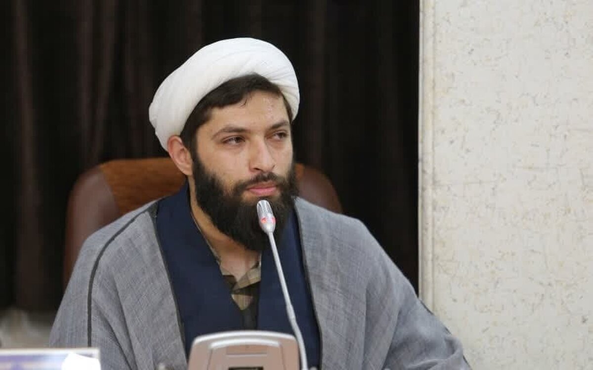 ارسال بیش از ۵۰ مقاله به همایش ملی علامه حسن زاده آملی