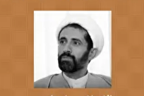 روسیه پس از شوروی؛ بازگشت دین در سایه الگوی معنوی جمهوری اسلامی ایران ( بخش اول)