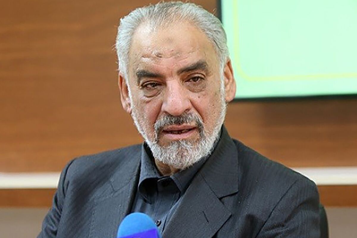 سازش، عزت نمیآورد/ بزرگترین افتخار سید حسن نصرالله «سربازی برای ولایت» بود