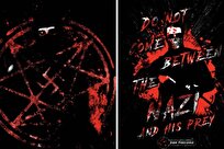 شیطان در تمدن مدرن