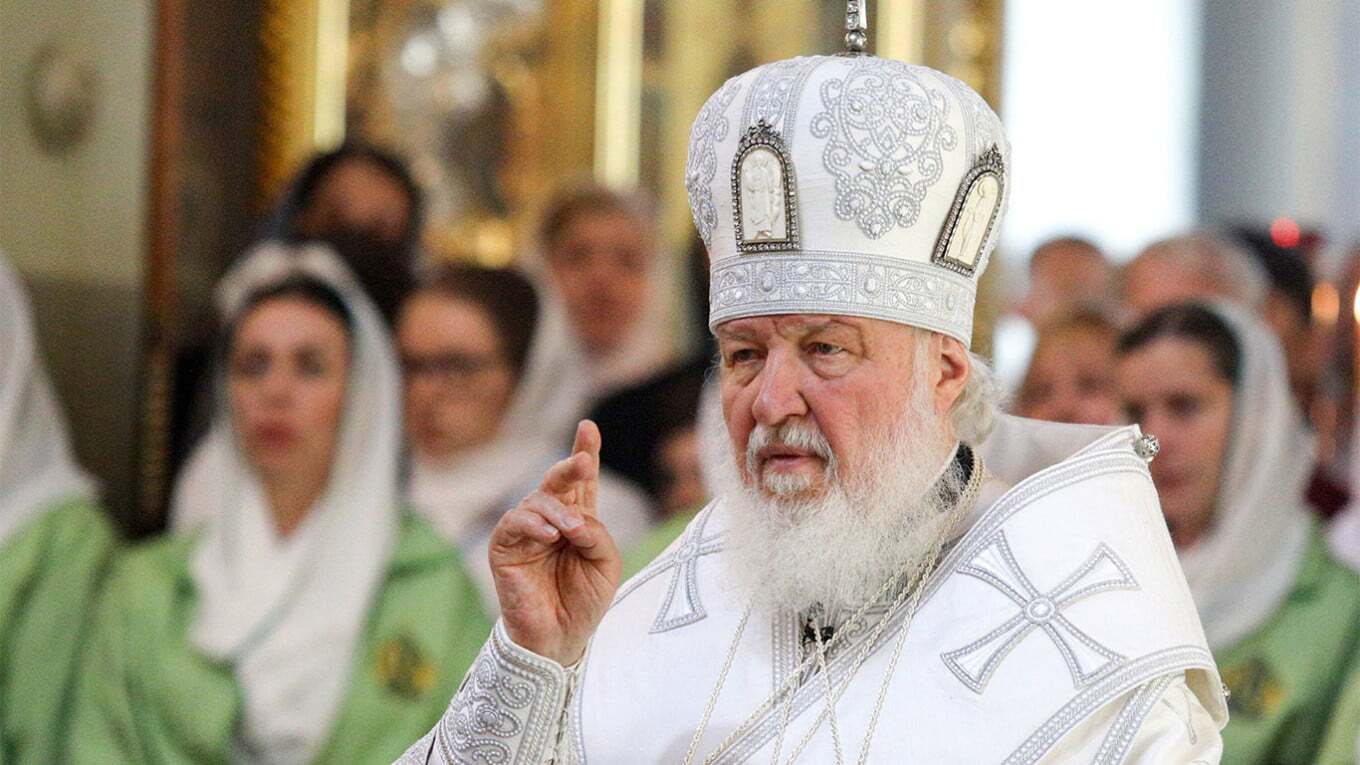 ظرفیتهای مسیحیان و کلیمیان ایران در عرصه دیپلماسی مغفول مانده است ظرفیتهای مسیحیان و کلیمیان ایران در عرصه دیپلماسی مغفول مانده است