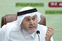 گفت‌وگوی ادیان؛ راه تحقق صلح جهانی