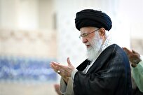 منظومه نماز در اندیشه رهبر انقلاب؛ از عبادت فردی تا راهبرد تمدنی