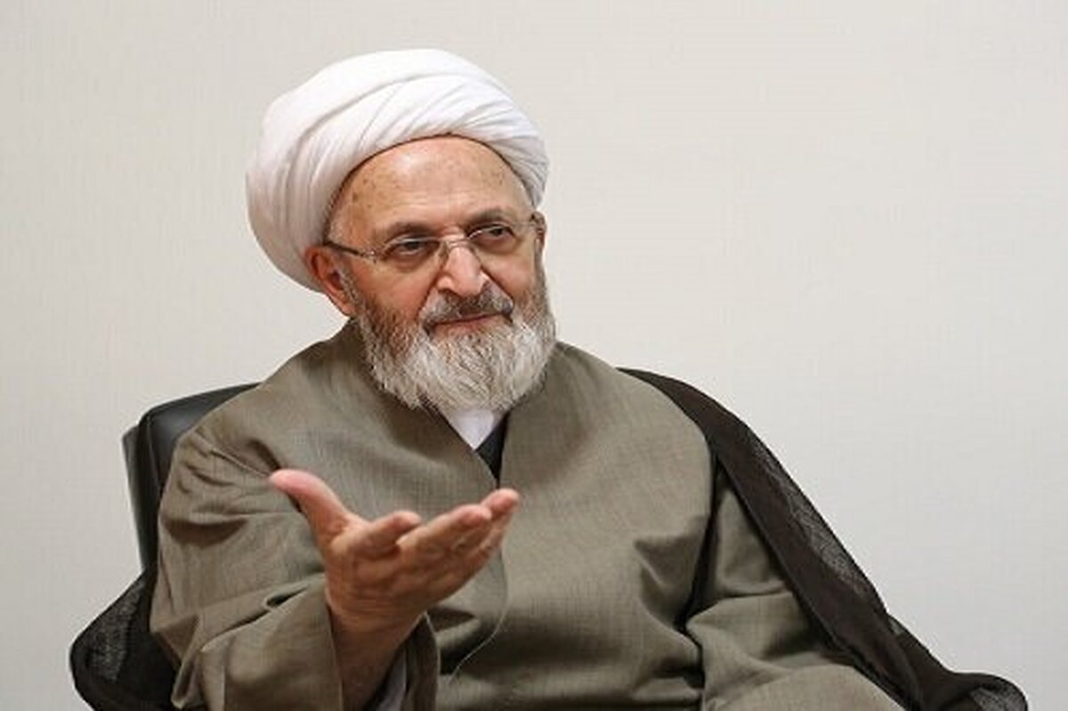 زنان در فضای اجتماعی مؤثر و نقش ‌آفرین هستند/ اسلام راه روشن کرامت زن را ترسیم کرده است