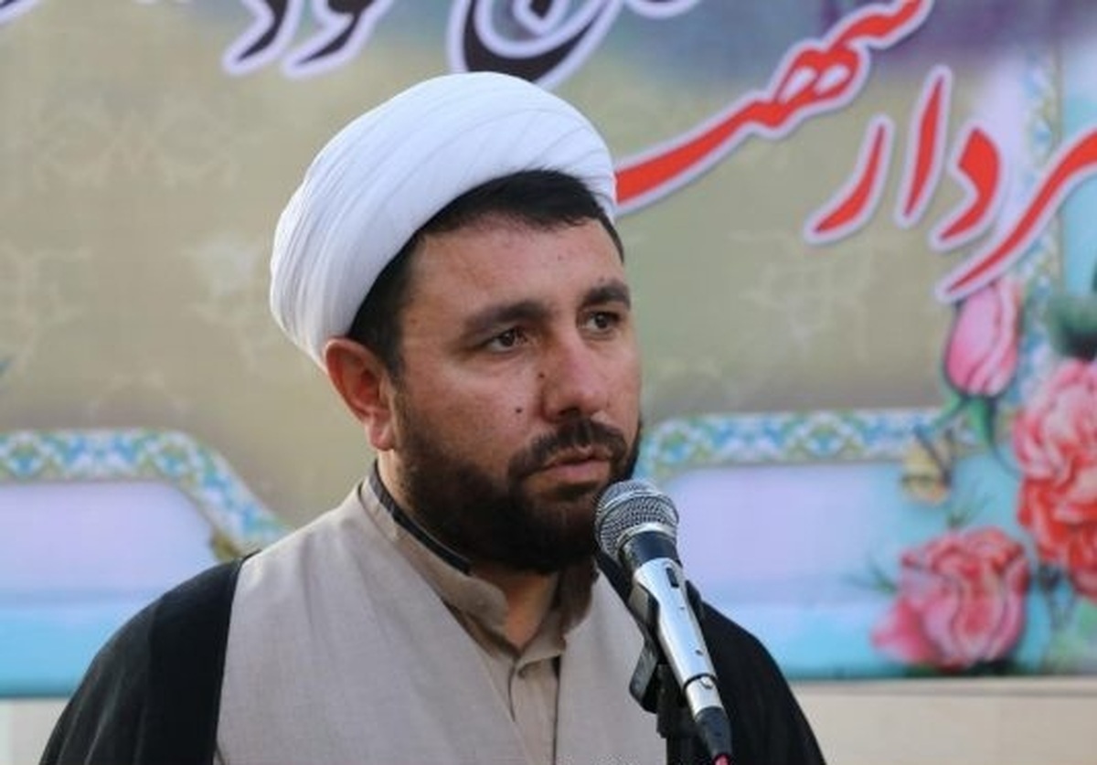 ملت ایران با وحدت، جنگ روانی دشمن را خنثی کرد