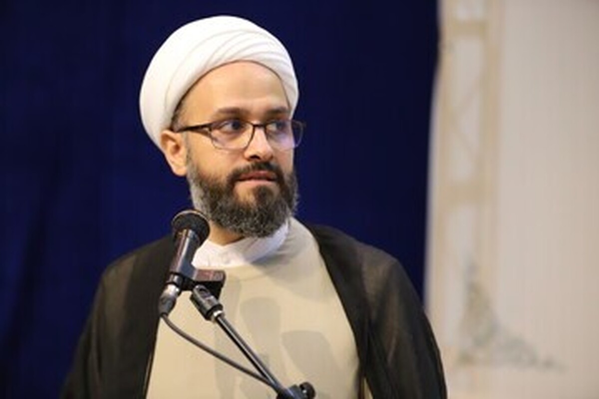 الگوسازی مساجد تراز در شهرستانهای آذربایجان شرقی کلید خورد