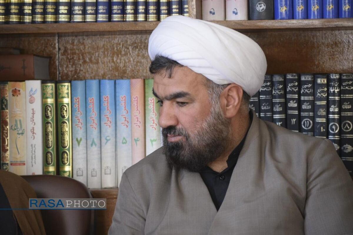 تغییر عمیق در معادلات منطقه‌ای به نفع جبهه مقاومت