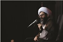 سید مقاومت نمونه مدیر جهادی بود