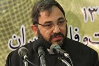 محبت؛ کلید صلح و همزیستی میان مسلمانان و ارامنه