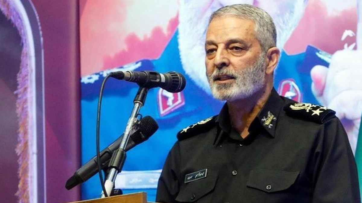 شهدای یمن در دفاع از فلسطین سند حقانیت این راه هستند