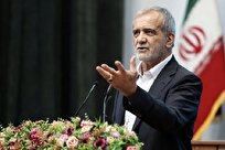 دستورالعمل امام علی به مالک اشتر را باید اجرایی کنیم