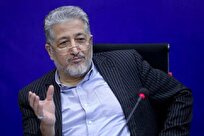 هدف حکمرانی علوی رسیدن به یک حالت پویا است