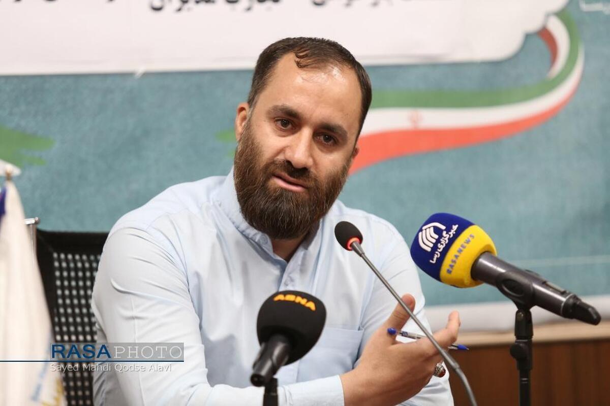 کشف حجاب در ترمینال قم و استنکاف مسئولین اتوبوسرانی در رسیدگی!