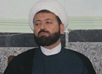 درگیر یک جنگ ترکیبی چندوجهی هستیم