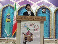 حماس، دکترین جنگ رژیم صهیونیستی را به چالش کشید