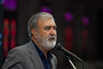 اجلاس شرم‌الشیخ، سیرکی سیاسی برای نجات رژیم صهیونیستی بود