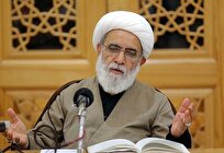 نتایج کمیته‌های تضارب آراء در مجاری رسمی حوزه مورد استفاده قرار گیرد