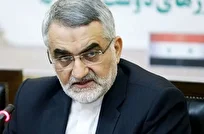 هرگز اجازه القای نتیجه از پیش‌تعیین‌شده در مذاکرات را نمی‌دهیم