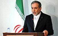 عراقچی در نامه ای به دبیرکل سازمان ملل: قطعنامه 2231 به طور قطعی منقضی شده است