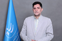 نقد منصفانه، ضامن تعالی هنر و کاهش فساد فرهنگی است