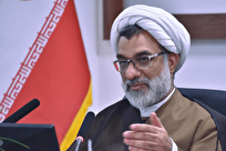 قوانین نباید نخبگان دوتابعیتی را محدود کند