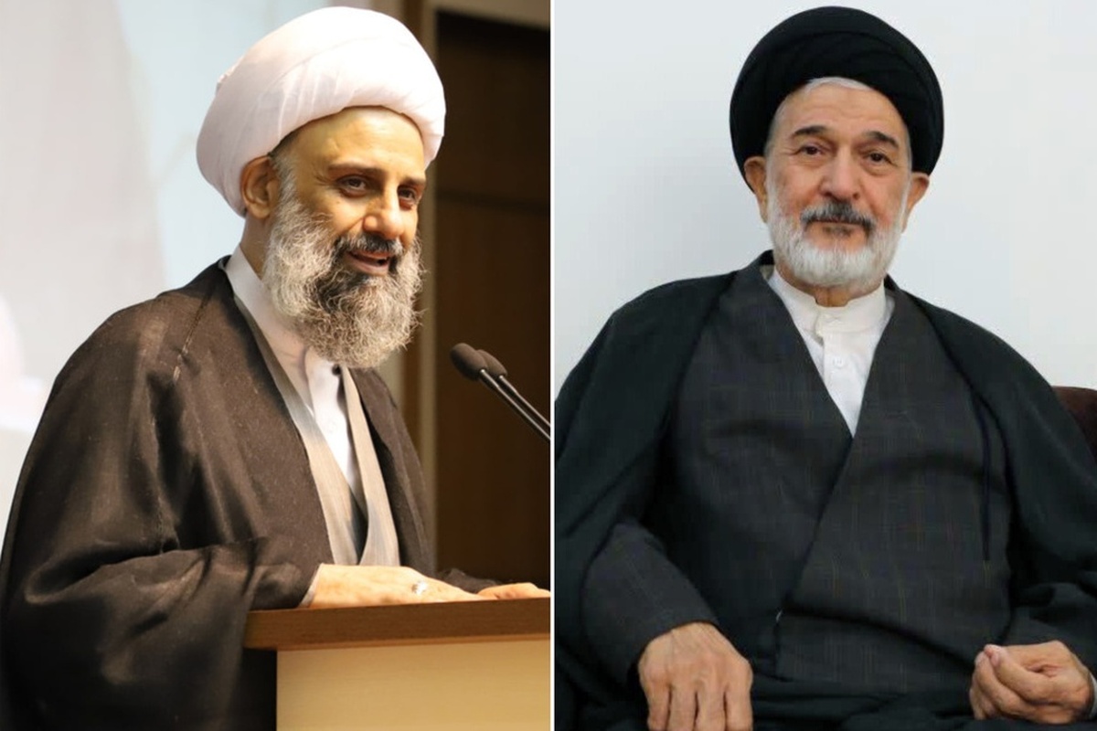 پیام تبریک مشاور رئیس جمهور در امور روحانیت به مدیر جدید حوزه‌های علمیه خواهران