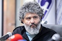 ماجرای توبیخ مجریان در ایام انتخابات؛ چرا جناب‌خان وارد پلتفرم شد؟