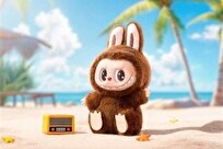 فروش 100میلیاردی لفوفو در ایران/ کره‌ای‌ها بازار عروسک‌ چینی را داغ کردند