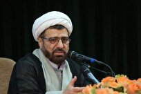 فضای سایبر تهدیدی جدی برای ارزش های اخلاقی و فرهنگی است