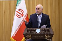 مشارکت معنادار میان نهاد دولتی و نهاد مردمی ضروری است