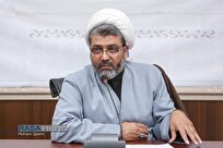 حل مسئله حجاب نیازمند رویکرد فرهنگی، هنرمندانه و همه جانبه است