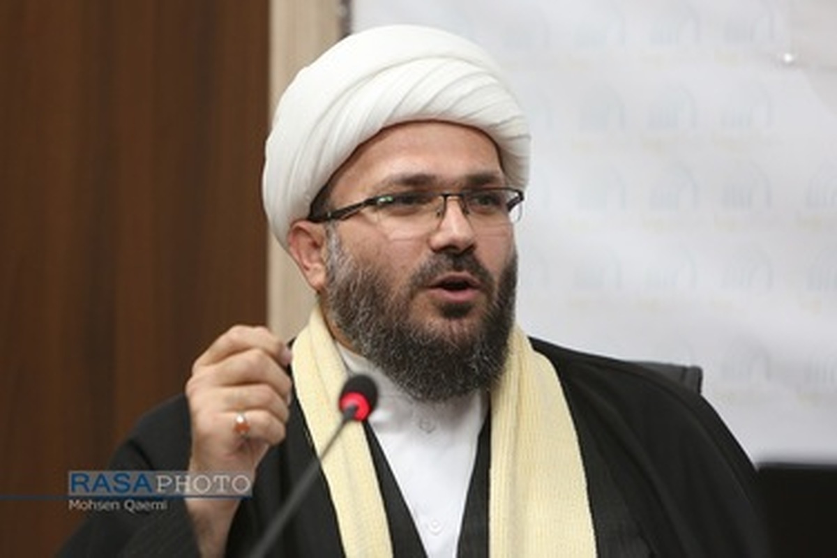 وحدت ملی و قدرت کشور، ضرورتی عملی برای امنیت و پیشرفت ایران