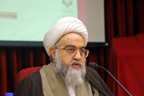 بزرگ‌ترین ظرفیت احیای اخلاق جهانی در هم‌آوایی ادیان الهی است