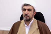 بازخوانی سیره نبوی و علوی، کلید آرامش و امید در جامعه امروز است