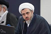 ازدواج شاه کلید حل آسیب های جوانان است