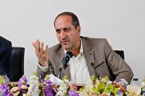 بزرگترین جشن ازدواج دانشجویی استان اصفهان برگزار خواهد شد