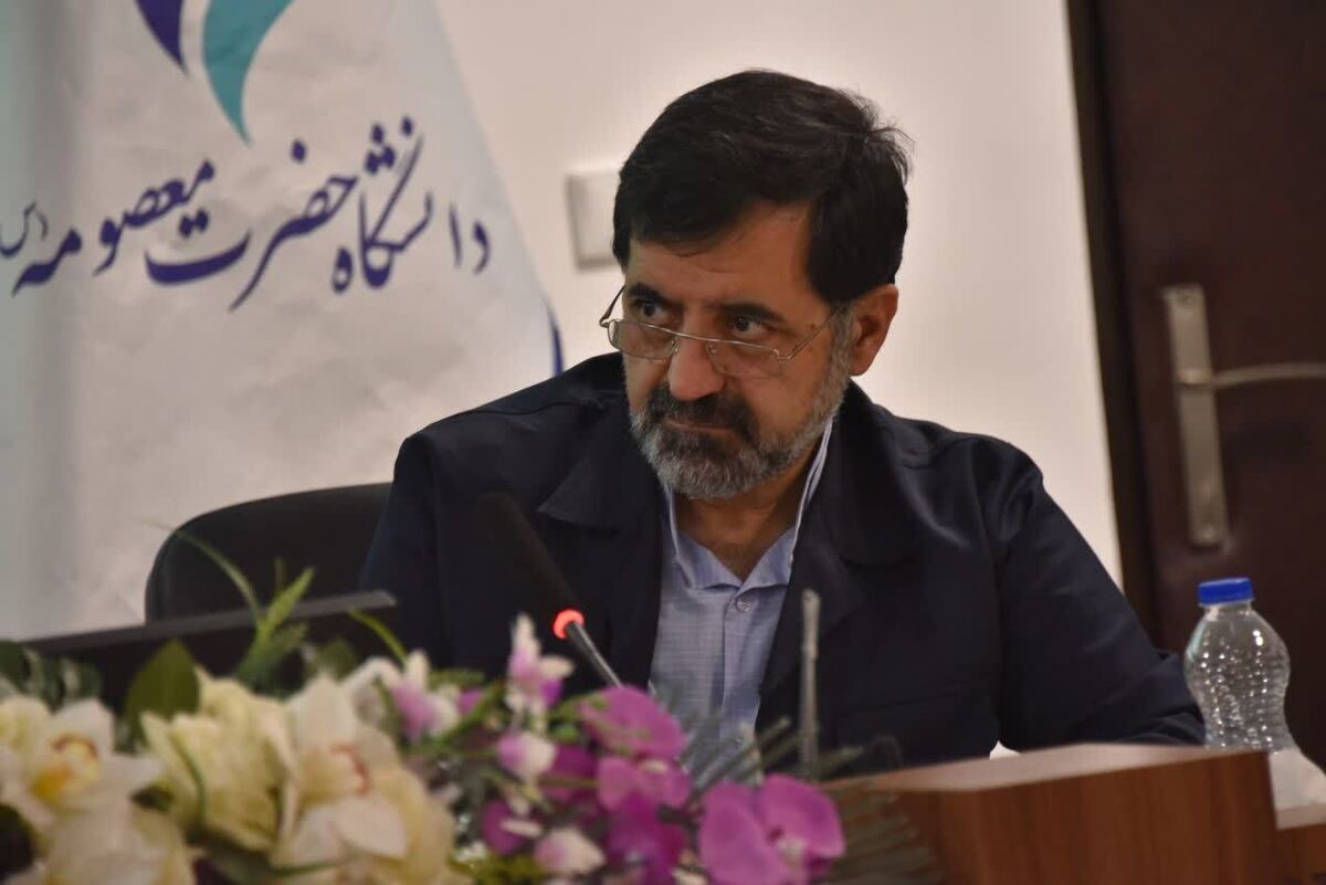 سازمان انرژی اتمی میتواند در بخشهای مختلف استان نقش مؤثری ایفا کند