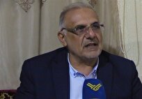 هیچ مذاکره مستقیمی با رژیم صهیونیستی وجود نخواهد داشت