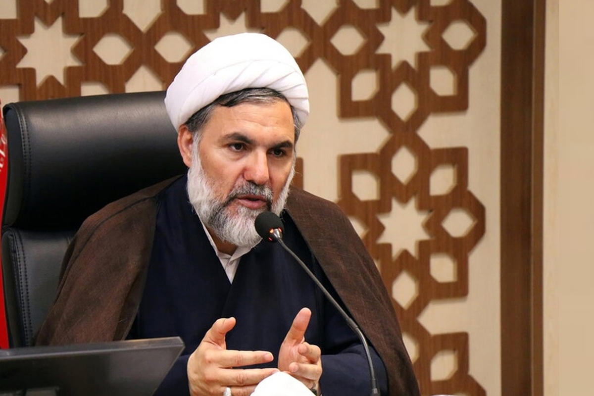 تضعیف جایگاه امامت بستر را برای رشد جریان‌های انحرافی فراهم می‌کند