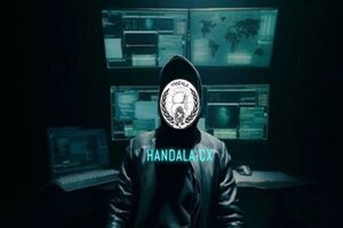 افشای مشخصات ۱۷ دانشمند ارشد نظامی اسرائیل توسط حنظله