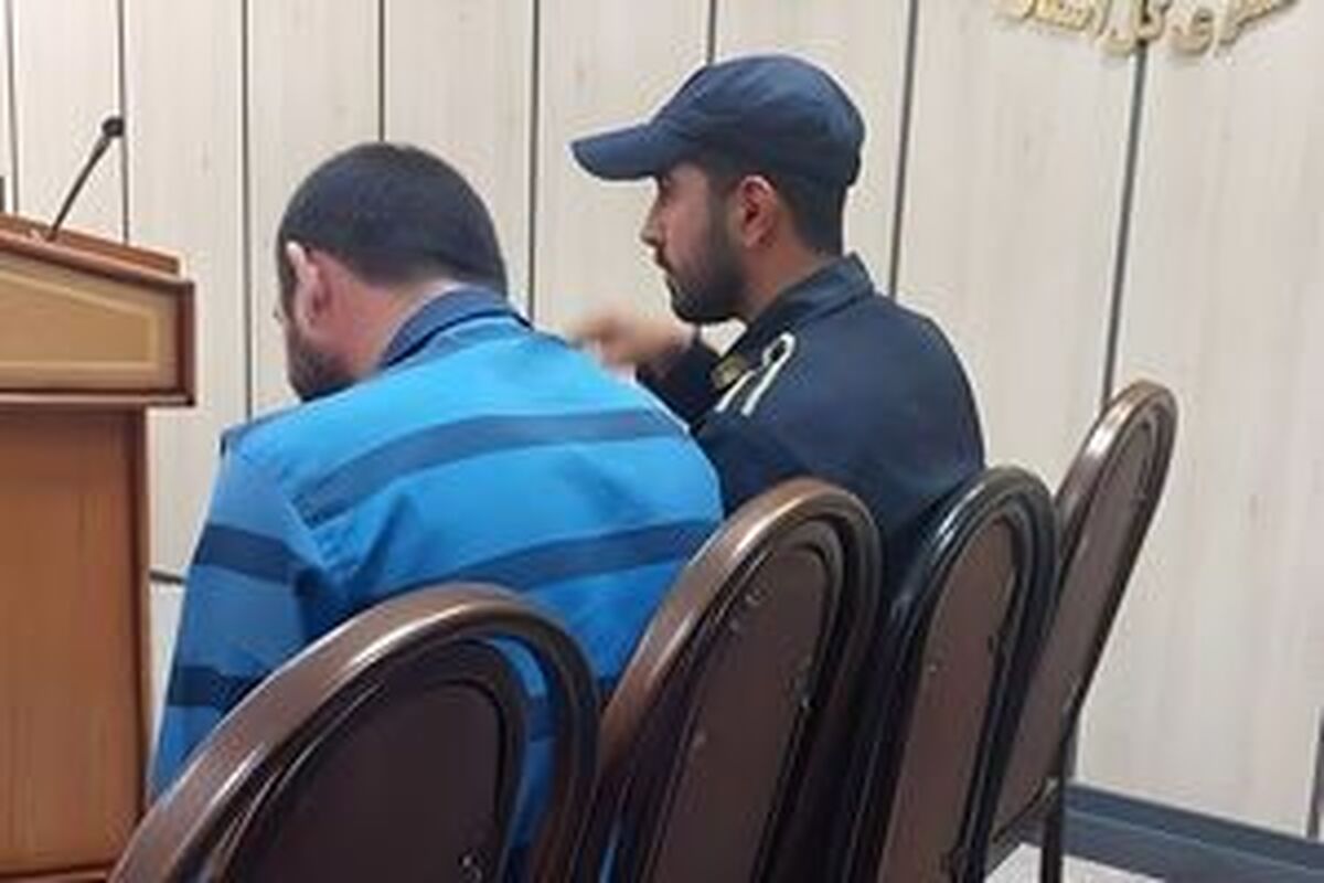 ۱۰۰ ضربه شلاق برای کابوس زنان