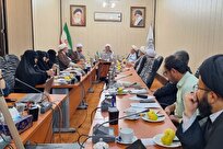 مسجد فرصتی جدید برای فعالیت‌های فرهنگی در محلات